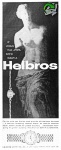 Helbros 1956 96.jpg